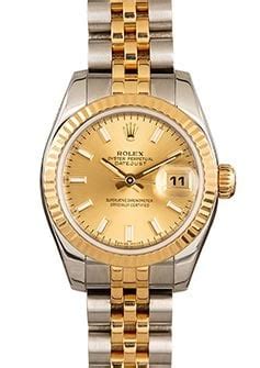 rolex buyer naples|rolex watches naples fl.